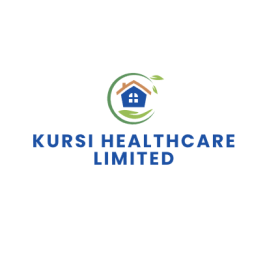 Kursi Healthcare Ltd