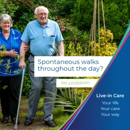 Caremark Hastings and Rother