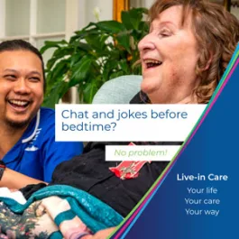 Caremark West & East Dunbartonshire
