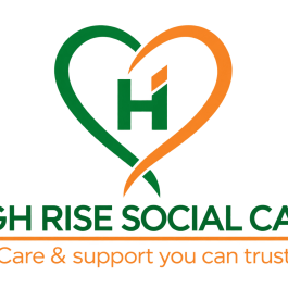 High Rise Social Care Ltd