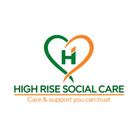 High Rise Social Care Ltd