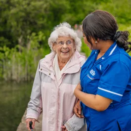 Caremark Camden