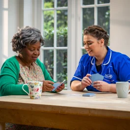 Caremark Camden
