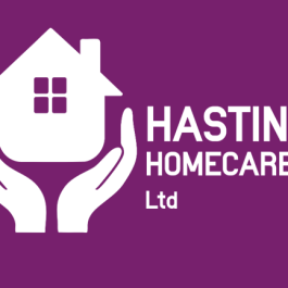 Hastings Homecare24