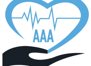 AAA Healthcare Agency Ltd Blackpool, Lytham St Annes, Lancashire