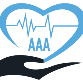 AAA Healthcare Agency Ltd Blackpool