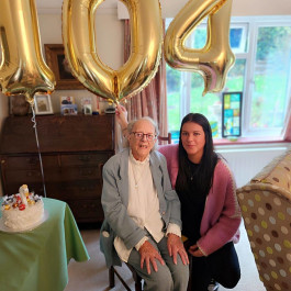 Bloomfield Care BCP, Christchurch, Dorset