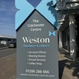Delight Supported Living - Colchester