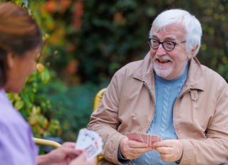 Helping Hands Home Care Rotherham, Rotherham, South Yorkshire