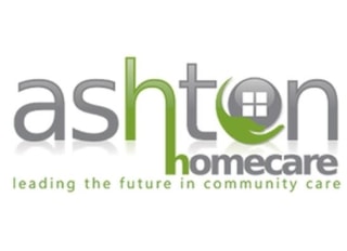 Home Care Agencies Dudley