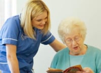 Home Care Bradford Area | Homecare Services & Domiciliary Care Agencies