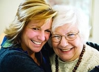 Home Instead (Wandsworth, Lambeth & Dulwich), London, London