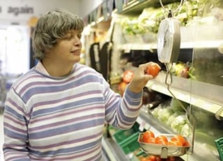 Westwood Care and Support Services Yorkshire Ltd, Hull, East Riding of Yorkshire