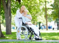 CARE4U2DAY Ltd, Hemel Hempstead, Hertfordshire