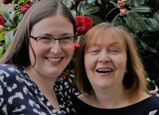 Serenity Care-Support Ltd, Bradford, West Yorkshire