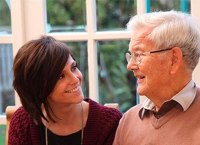 Right at Home Barnet & Edgware, London, London