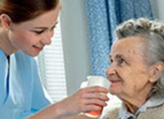 Harvest Life Care Ltd, Peterborough, Cambridgeshire