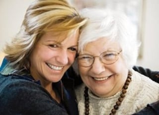 Home Care Kilmacolm Homecare Domicilary Care Agencies