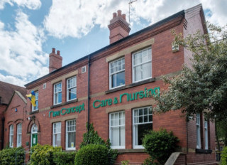 New Concept Care & Nursing Ltd, York, East Riding of Yorkshire