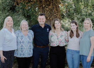 Always Take Care Ltd, Oakham, Rutland