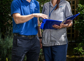 Home Care Somerset | Homecare Services & Domiciliary Care Agencies