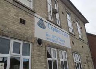 Home Care Ipswich Area | Homecare Services & Domiciliary Care Agencies