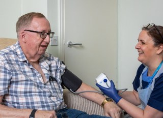 Complete Care West Yorkshire Ltd, Wakefield, West Yorkshire