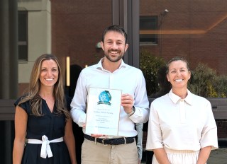 Golders Green Nursing, London, London