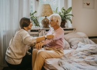 Home Instead Sutton Coldfield, Sutton Coldfield, West Midlands