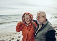 PillarCare Agency, London, London