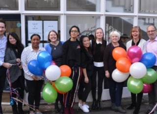 Home Care London