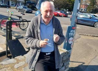 Home Instead (Swansea), Swansea, Swansea