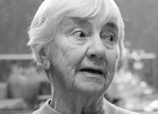 Sally and Sarah Care, Stockton-on-Tees, Cleveland & Teesside