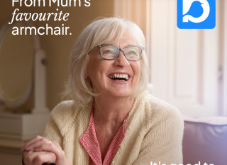 Bluebird Care Cheshire West & Flintshire, Chester, Flintshire