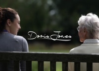 Doris Jones Ltd, Westcliff-on-Sea, Essex