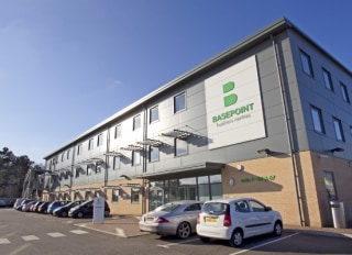 Above & Beyond Care Ltd - Ipswich, Ipswich, Suffolk