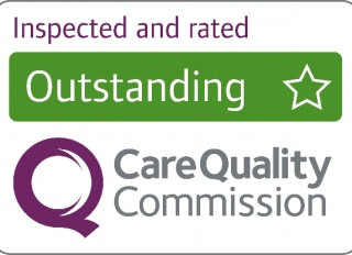 Home Instead (Market Harborough, Oadby, Corby & Oakham), Leicester, Leicestershire