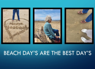 Home Instead (Bath), Corsham, Wiltshire