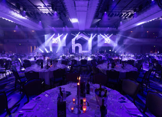 Home Instead (Bath), Corsham, Wiltshire