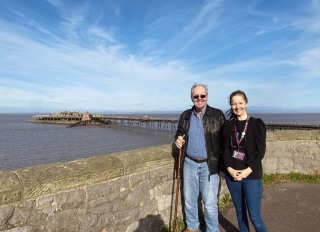 Home Instead (Weston-Super-Mare, Burnham on Sea & North Somerset), Weston-super-Mare, North Somerset