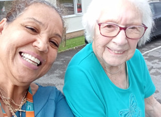 Right at Home - Bournemouth and Poole, Poole, Dorset