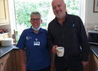 Bluebird Care Northumberland South, Cramlington, Northumberland