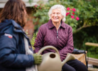 Home Instead Bromley, Chislehurst & Orpington, Bromley, London