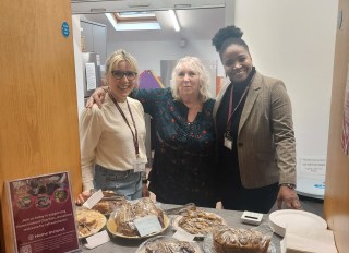 Home Instead (East Hampshire and Midhurst), Alton, Hampshire