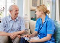 Heritage Healthcare (Cardiff), Cardiff, Cardiff