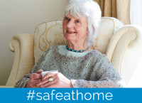 Bluebird Care Gateshead, Gateshead, Tyne & Wear