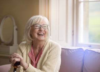 Bluebird Care Stroud & Cirencester, Stroud, Gloucestershire