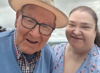 Habitat Homecare, Swansea, Swansea