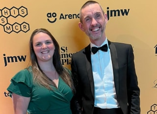 Right at Home (North Cheshire & Leigh), Warrington, Cheshire