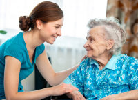 home care Harrow — Home Care Profiles & Live In Carer Profiles—  CareChooser - Local Private Home Carers